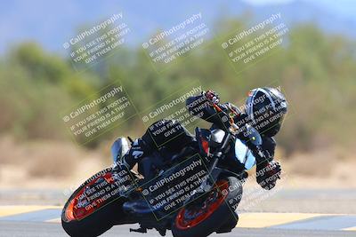 media/Mar-24-2025-Moto Forza (Mon) [[57ce5c5cff]]/2-Intermediate Group/Session 3 Turn 7/